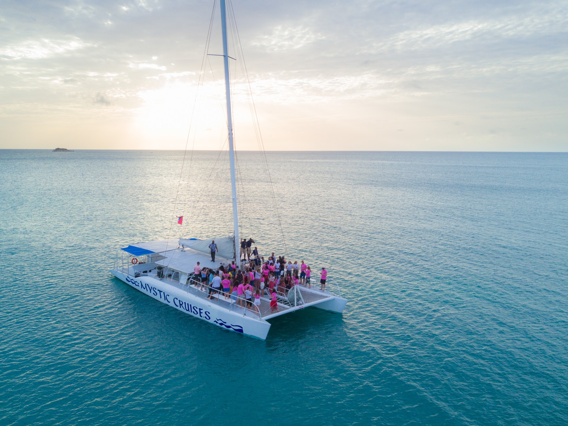 Antigua-Sunset-Cruise-14