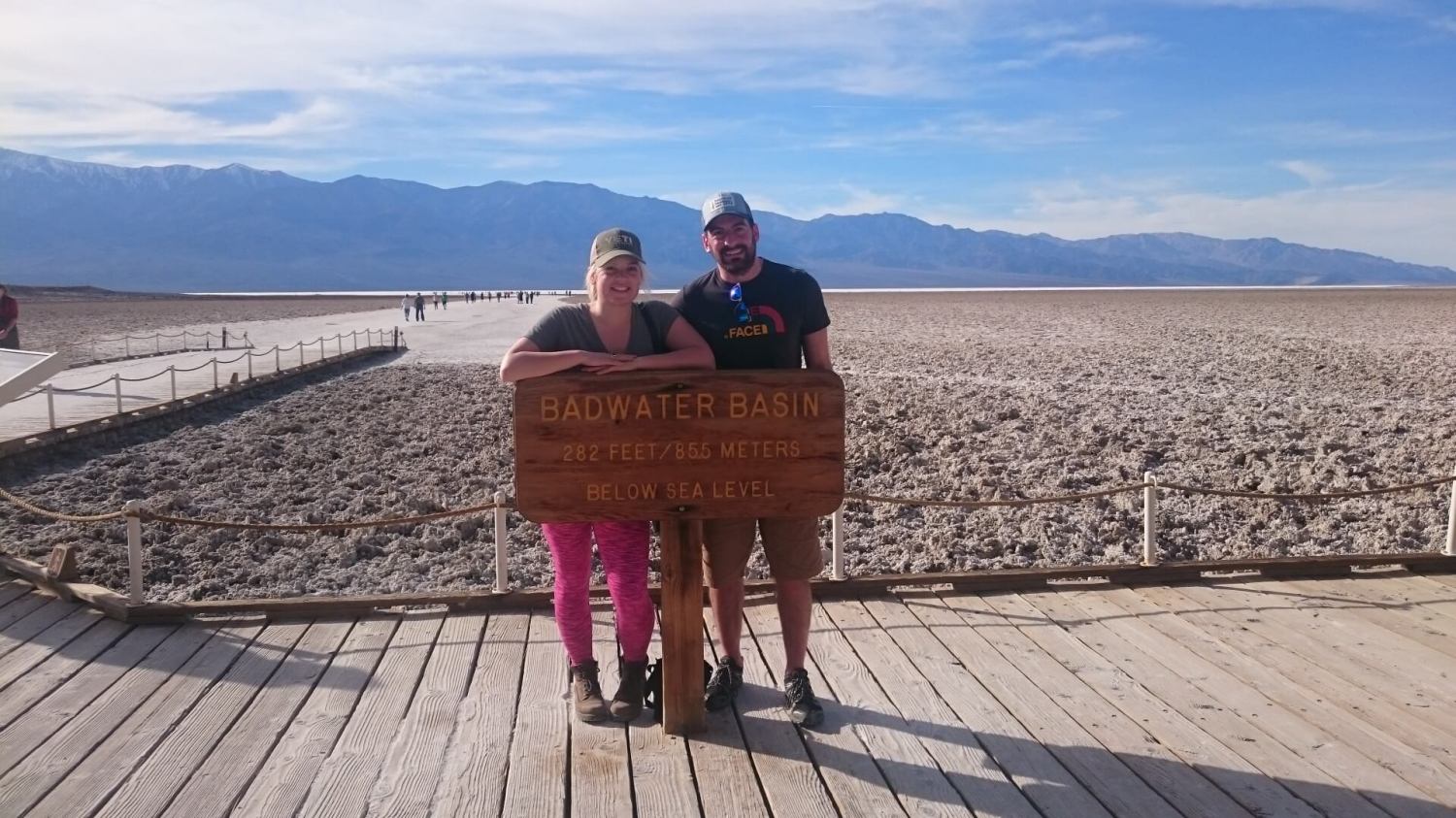 long destination relationships, travel and phones