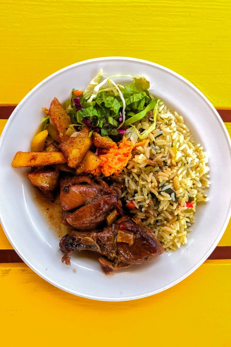 antigua-food-stewed-chicken-750x1125