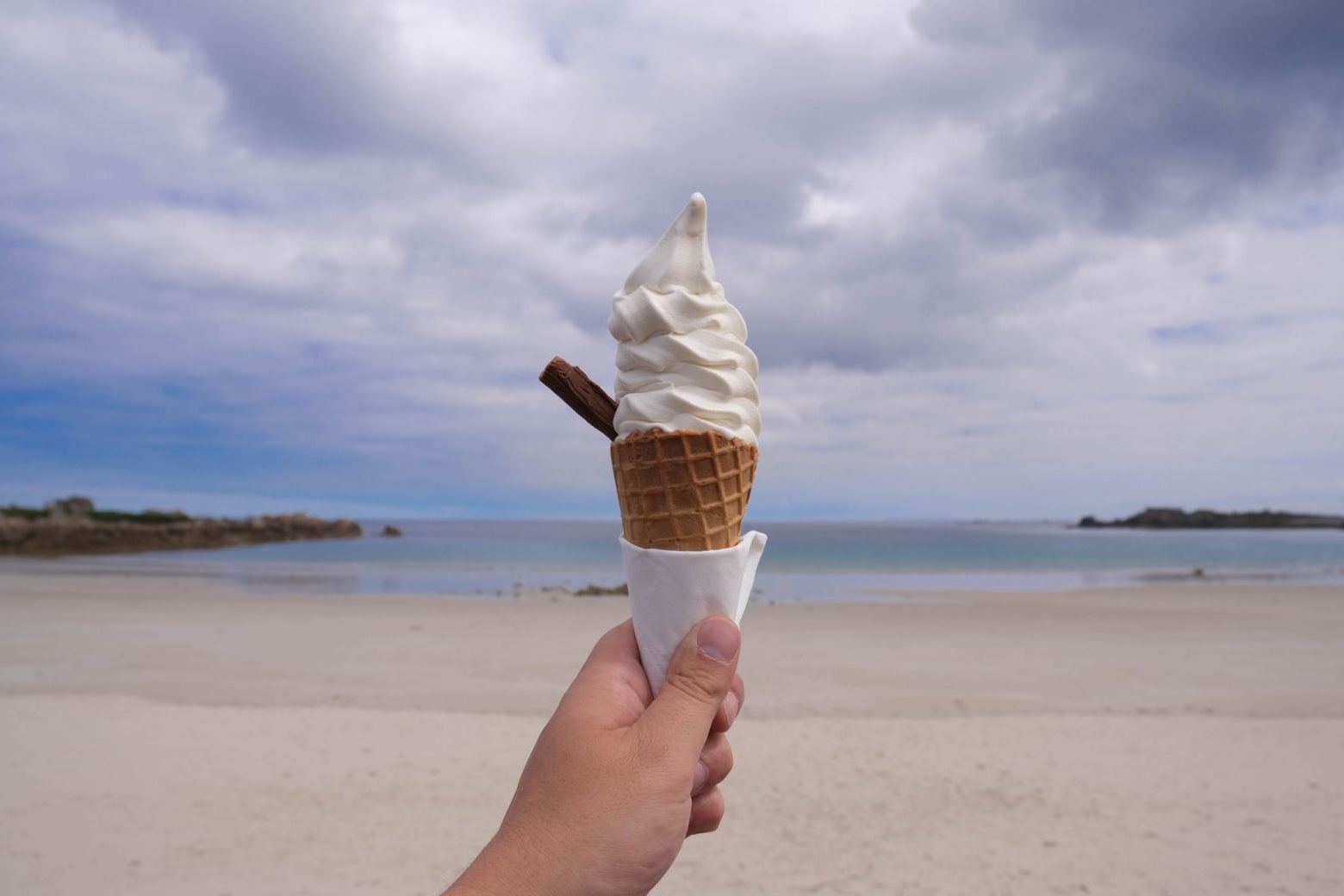 Guernsey-Ice-Cream