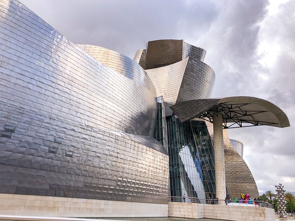 Guggenheim-Museum-Bilbao-3