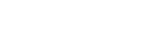 traverse 2019 logo white