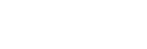 traverse new logo 2019 white small