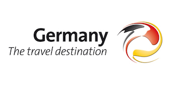 germany logo
