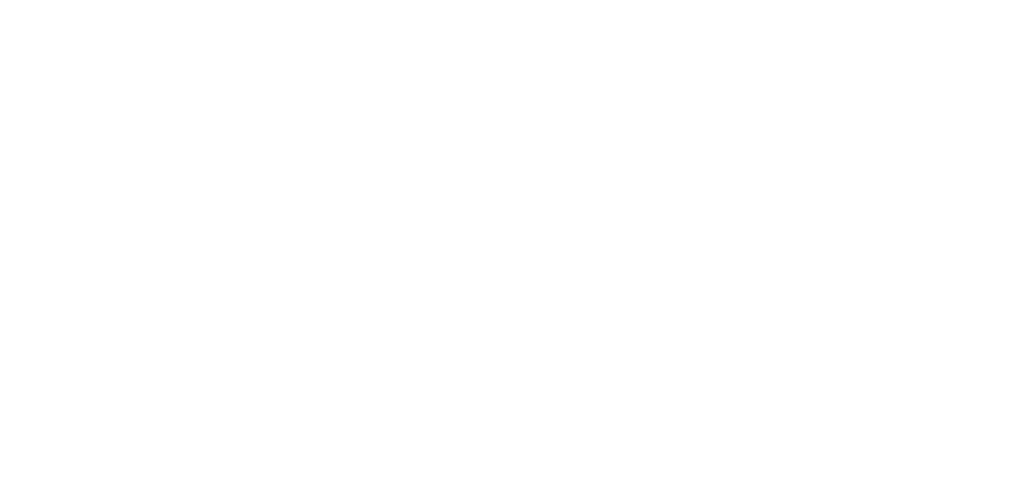 In cooperation with Germany - The Travel Destination