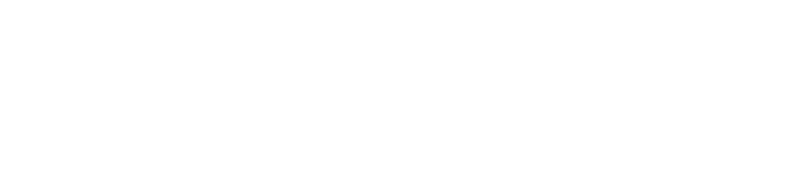 Hamburg