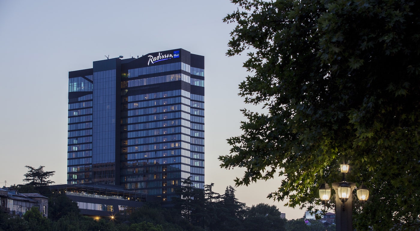 Schedule Traverse 24 schedule-traverse-24