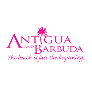 Antigua and Barbuda logo