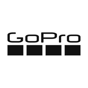 gopro logo waypoint
