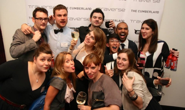 traverse-mingle-group-shot