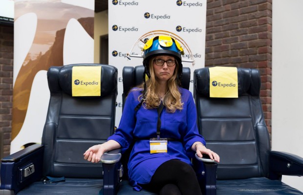 11021537_787504038011503_1551804270922765398_o