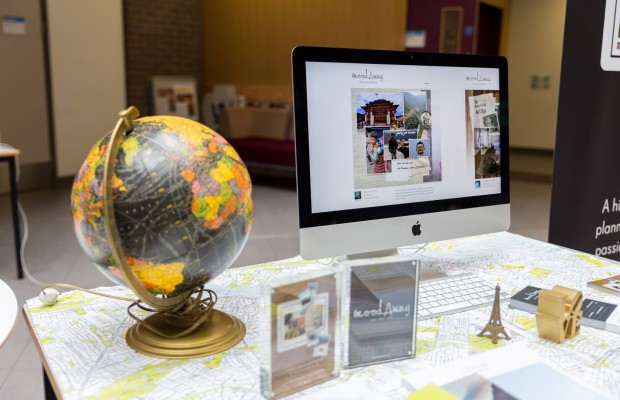 11099558_787503934678180_3441233896880354753_o