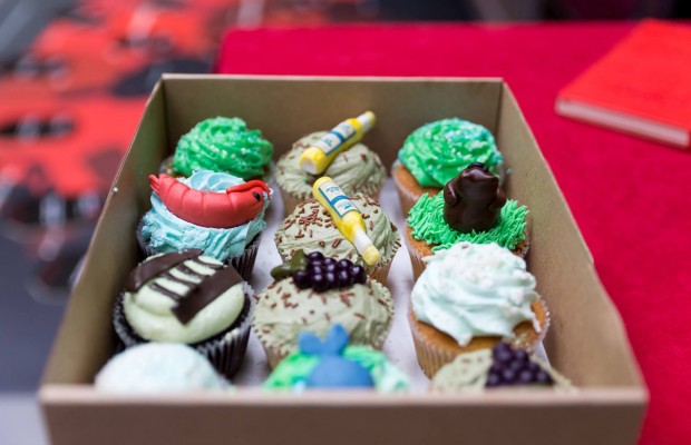 11108966_787503921344848_5996601890893003815_o