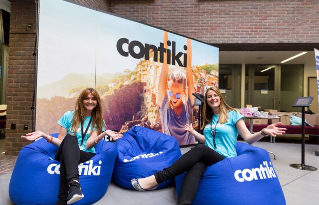 1781590_787504144678159_213758656416264304_o