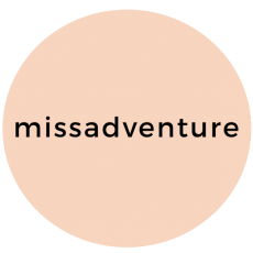 missadventure