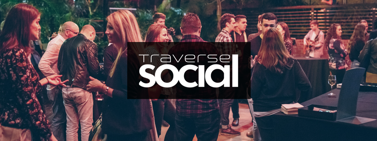 traverse-social-images-v6
