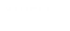 Video MiniCon logo