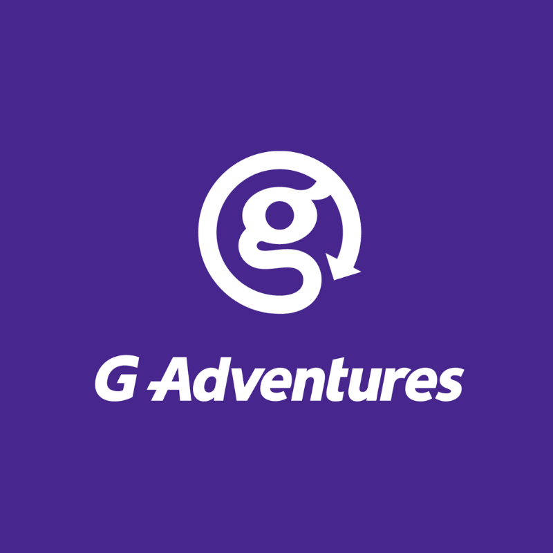 Gadventures logo. логотип g adventure. Adventure bus. Adventure travel tour companies. G adventures.