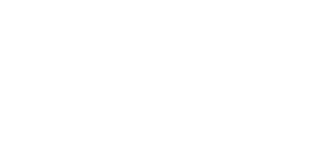 Money minicon
