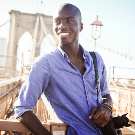 Travis Levius - Money MiniCon