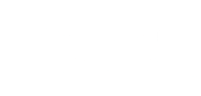 traverse-creator-awards-white-logo (1)