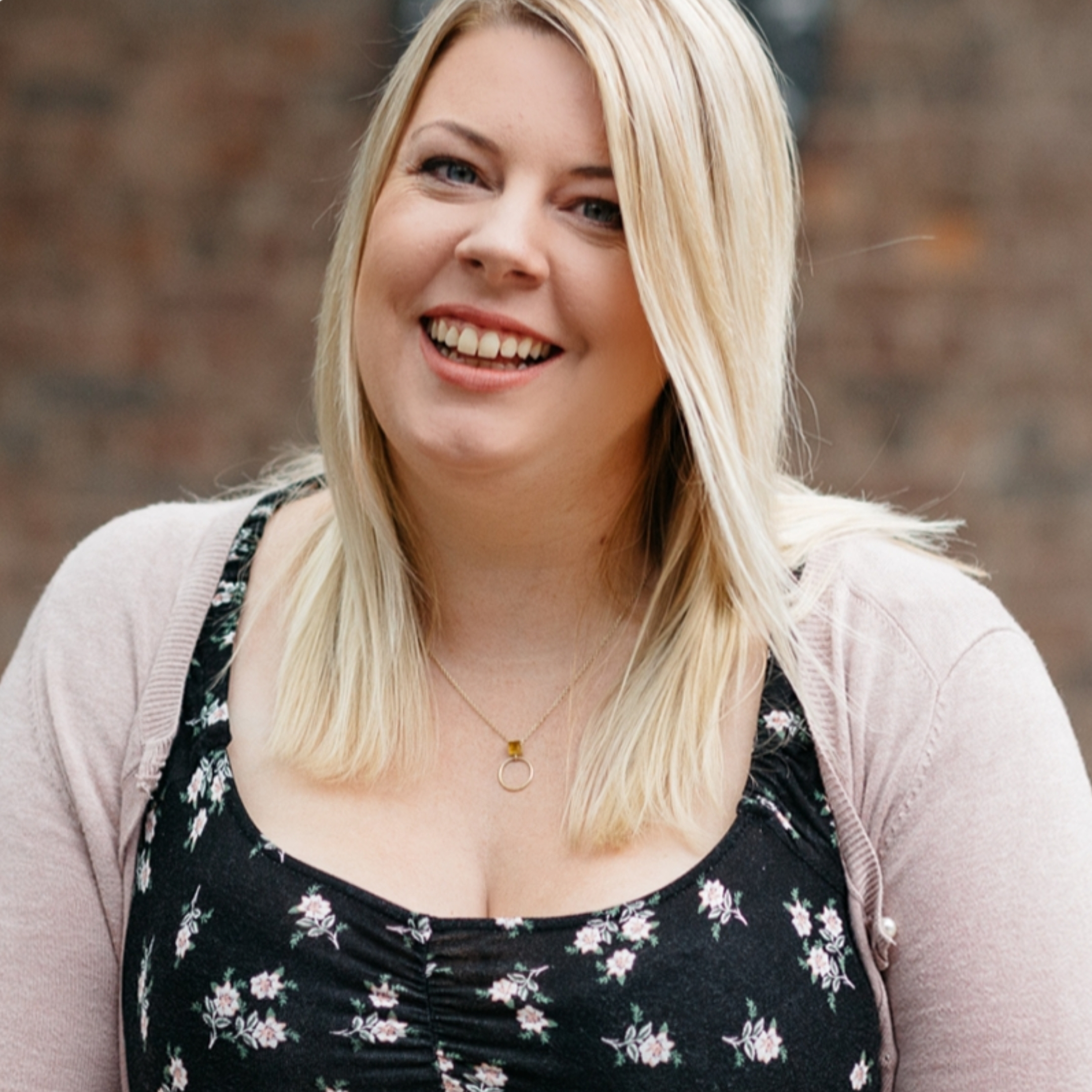 Leanne - Passive Income Superstars